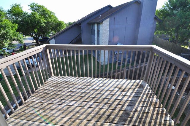 400 Rawhide LOOP 406, Round Rock, TX 78681