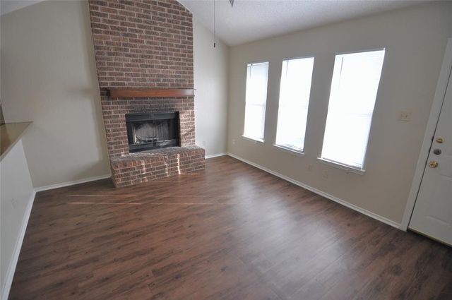 400 Rawhide LOOP 406, Round Rock, TX 78681