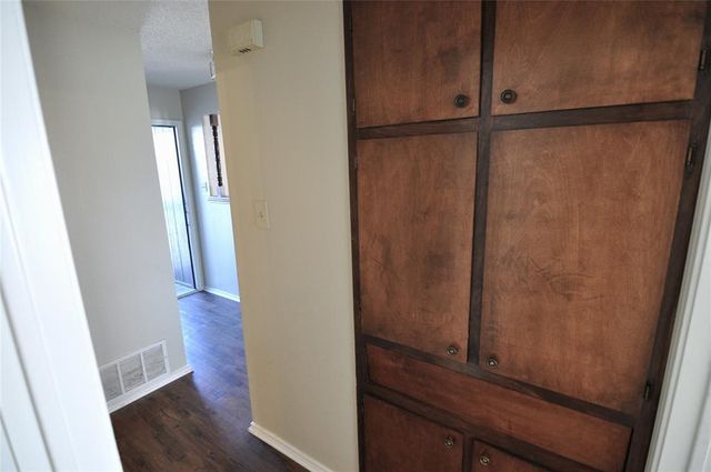 400 Rawhide LOOP 406, Round Rock, TX 78681