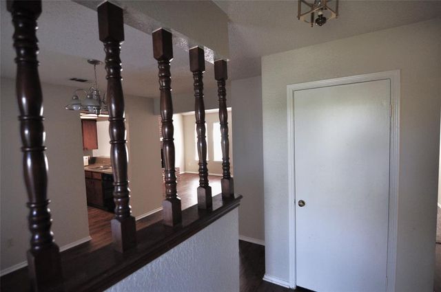 400 Rawhide LOOP 406, Round Rock, TX 78681