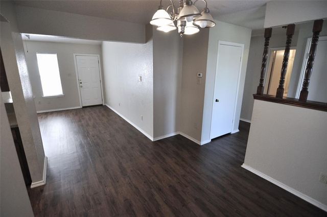400 Rawhide LOOP 406, Round Rock, TX 78681