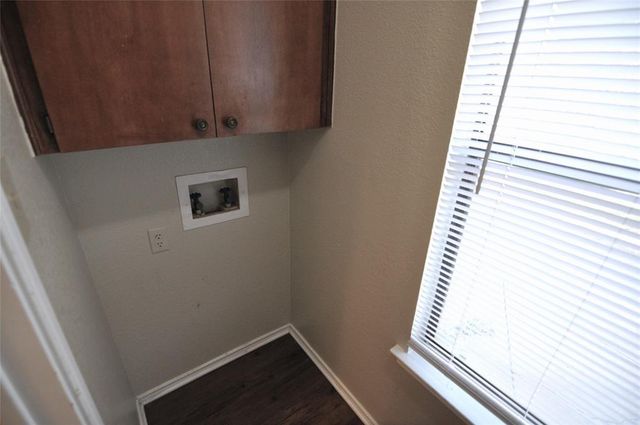 400 Rawhide LOOP 406, Round Rock, TX 78681