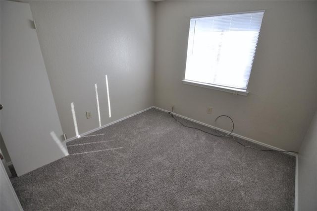 400 Rawhide LOOP 406, Round Rock, TX 78681