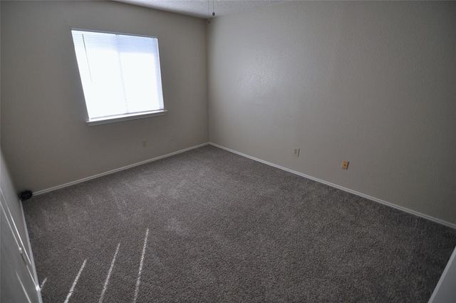 400 Rawhide LOOP 406, Round Rock, TX 78681