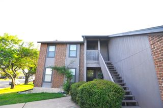 400 Rawhide LOOP 406, Round Rock, TX 78681