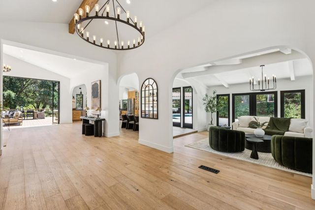 14381 Maclay Court, Saratoga, CA 95070