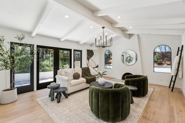 14381 Maclay Court, Saratoga, CA 95070