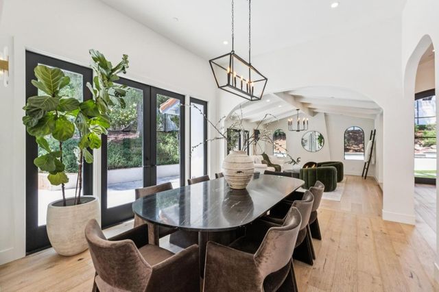 14381 Maclay Court, Saratoga, CA 95070
