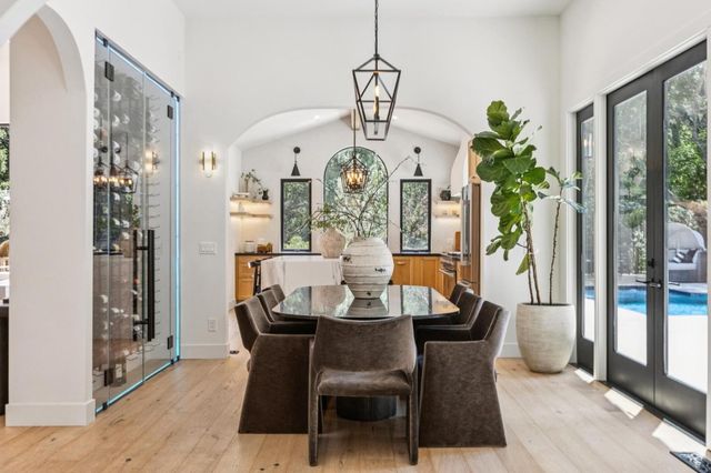 14381 Maclay Court, Saratoga, CA 95070