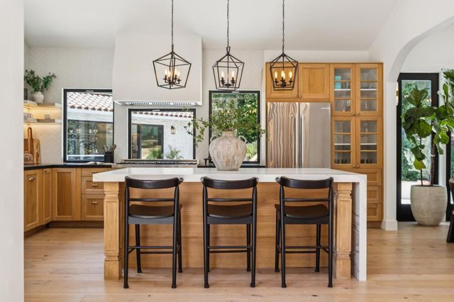 14381 Maclay Court, Saratoga, CA 95070