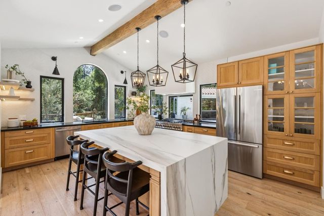 14381 Maclay Court, Saratoga, CA 95070
