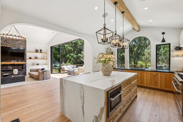 14381 Maclay Court, Saratoga, CA 95070
