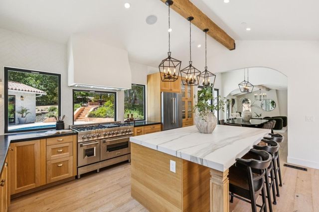 14381 Maclay Court, Saratoga, CA 95070