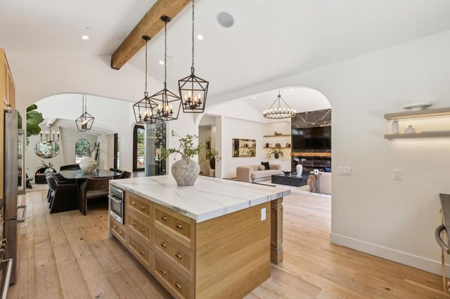 14381 Maclay Court, Saratoga, CA 95070