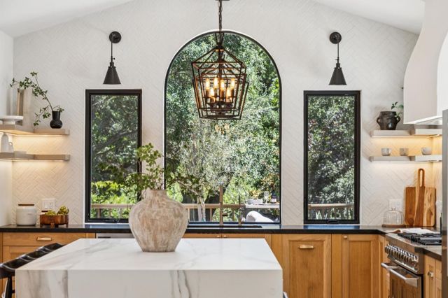 14381 Maclay Court, Saratoga, CA 95070