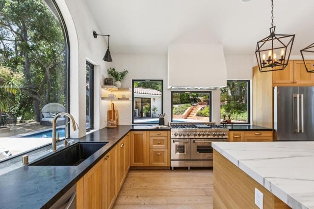 14381 Maclay Court, Saratoga, CA 95070