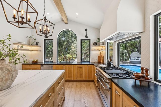 14381 Maclay Court, Saratoga, CA 95070