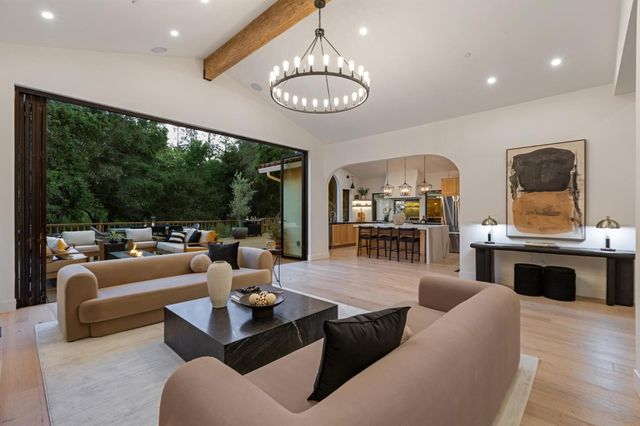 14381 Maclay Court, Saratoga, CA 95070