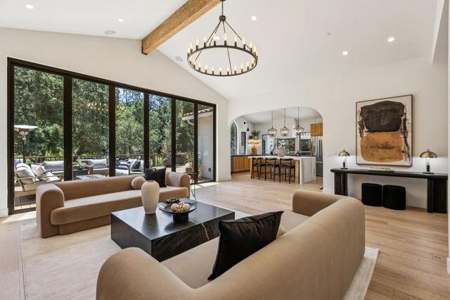 14381 Maclay Court, Saratoga, CA 95070