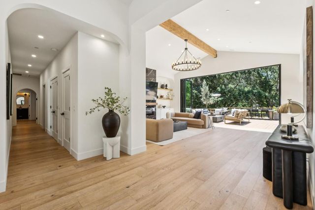 14381 Maclay Court, Saratoga, CA 95070