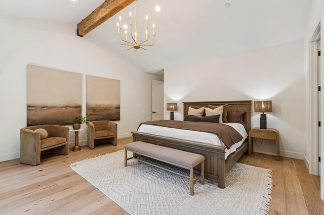 14381 Maclay Court, Saratoga, CA 95070
