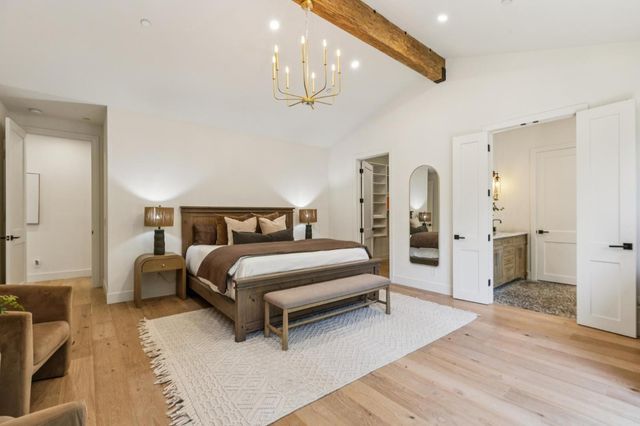 14381 Maclay Court, Saratoga, CA 95070