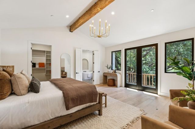 14381 Maclay Court, Saratoga, CA 95070