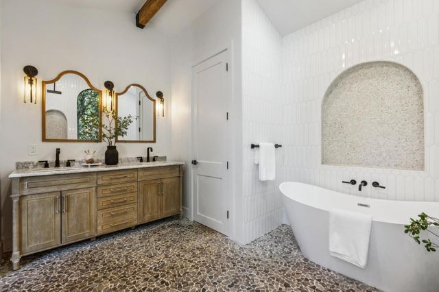 14381 Maclay Court, Saratoga, CA 95070