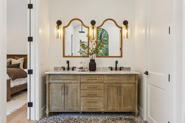 14381 Maclay Court, Saratoga, CA 95070