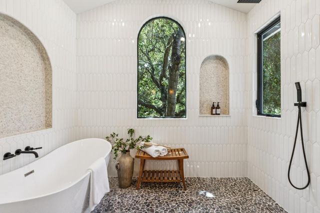 14381 Maclay Court, Saratoga, CA 95070