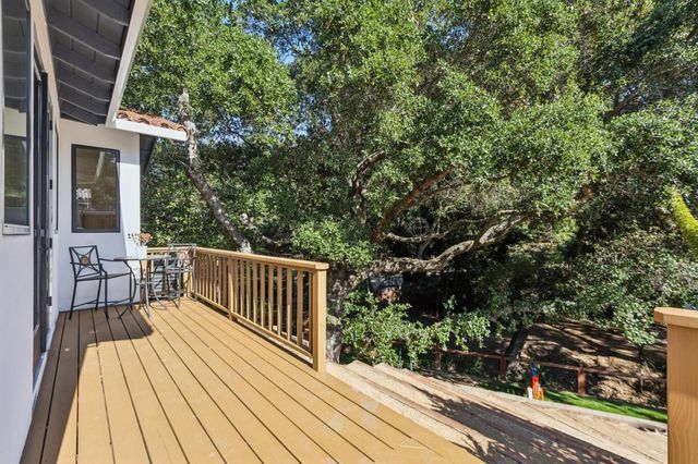 14381 Maclay Court, Saratoga, CA 95070