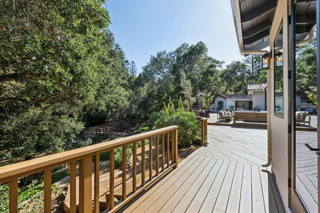 14381 Maclay Court, Saratoga, CA 95070