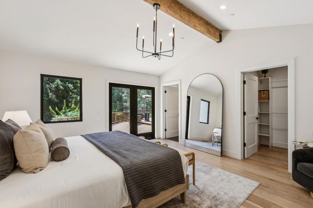 14381 Maclay Court, Saratoga, CA 95070
