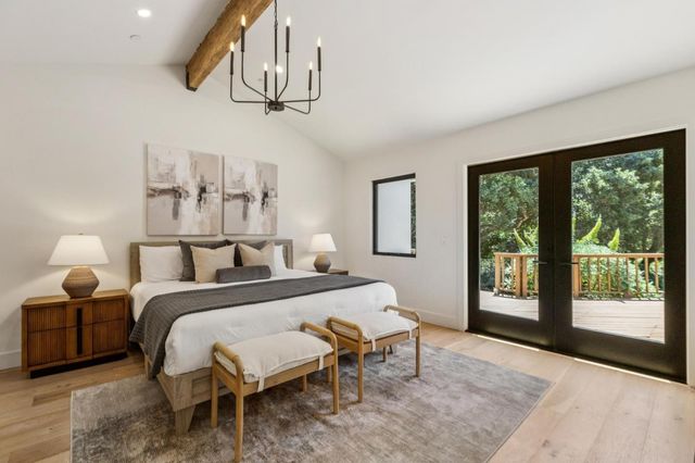14381 Maclay Court, Saratoga, CA 95070