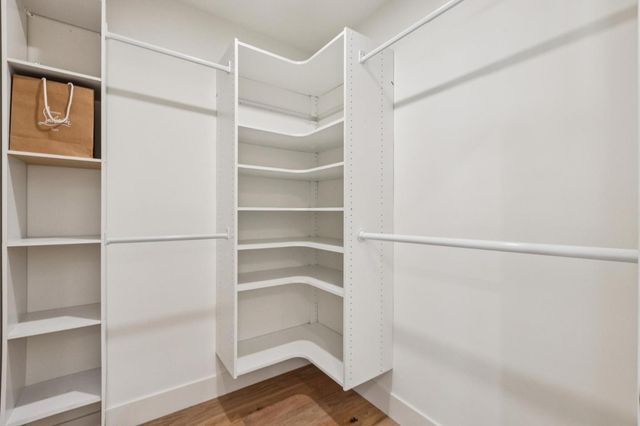 14381 Maclay Court, Saratoga, CA 95070