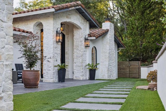 14381 Maclay Court, Saratoga, CA 95070