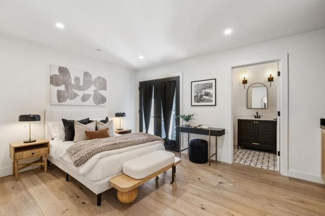14381 Maclay Court, Saratoga, CA 95070