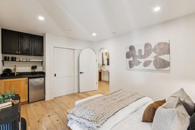 14381 Maclay Court, Saratoga, CA 95070