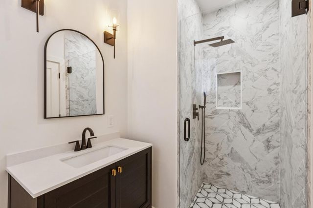 14381 Maclay Court, Saratoga, CA 95070