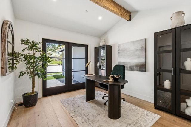 14381 Maclay Court, Saratoga, CA 95070