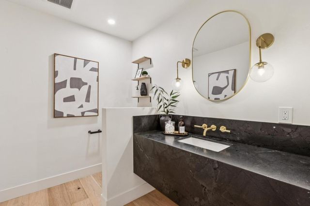 14381 Maclay Court, Saratoga, CA 95070