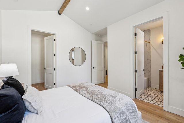 14381 Maclay Court, Saratoga, CA 95070