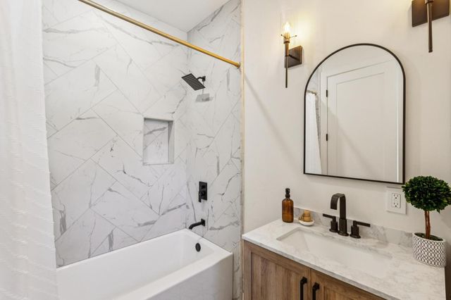 14381 Maclay Court, Saratoga, CA 95070