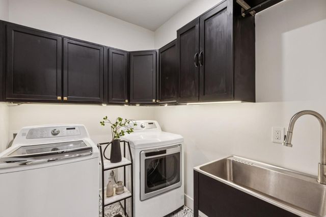 14381 Maclay Court, Saratoga, CA 95070