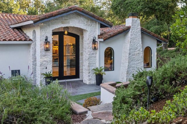 14381 Maclay Court, Saratoga, CA 95070