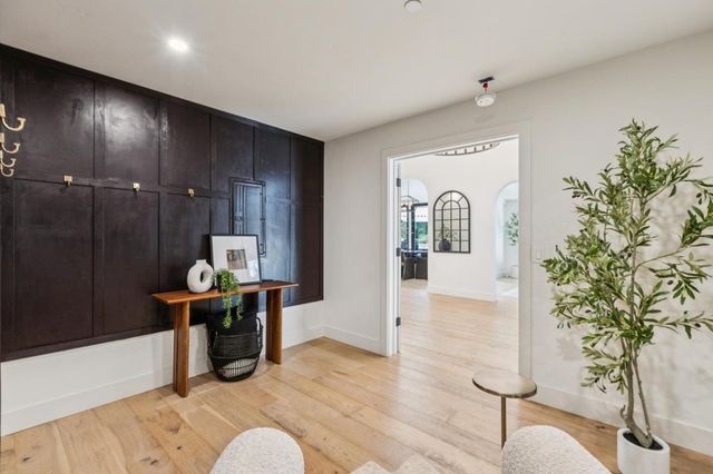 14381 Maclay Court, Saratoga, CA 95070
