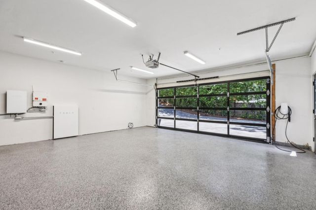 14381 Maclay Court, Saratoga, CA 95070