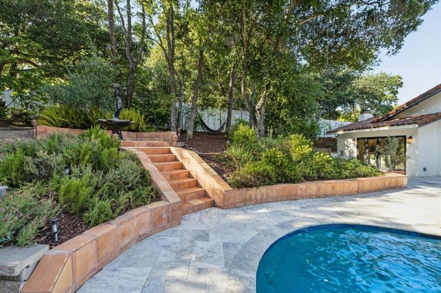 14381 Maclay Court, Saratoga, CA 95070