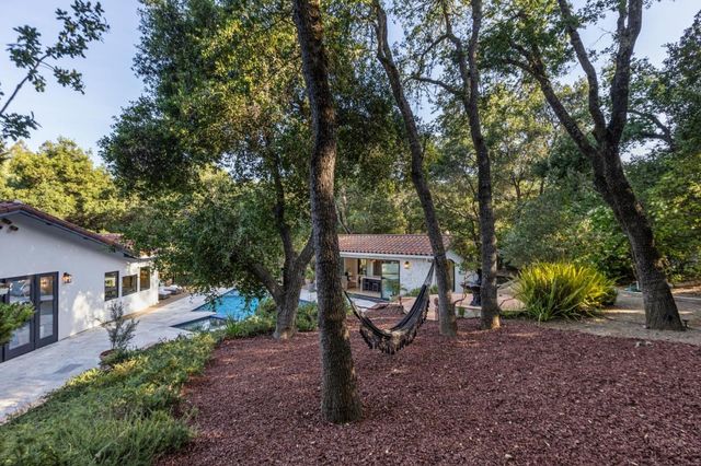 14381 Maclay Court, Saratoga, CA 95070