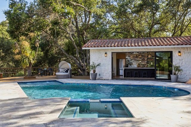 14381 Maclay Court, Saratoga, CA 95070